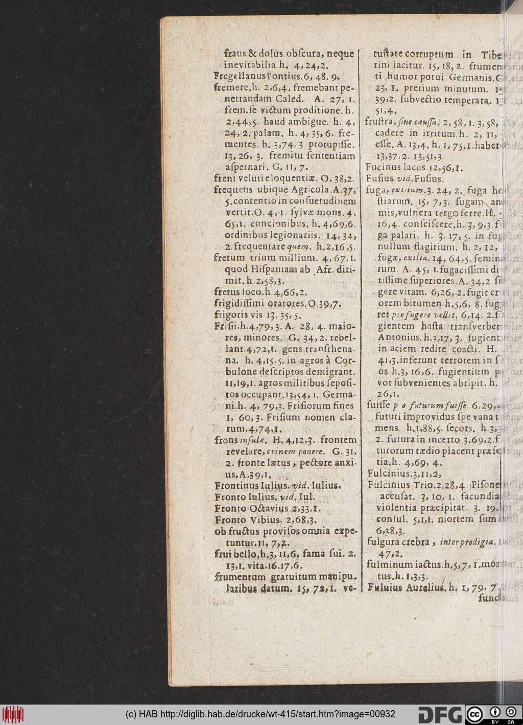 http://diglib.hab.de/drucke/wt-415/00932.jpg