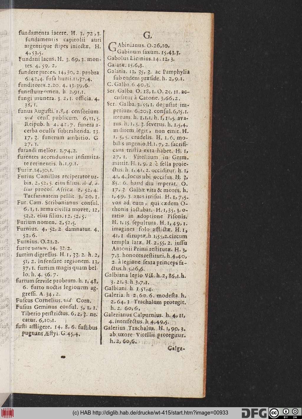 http://diglib.hab.de/drucke/wt-415/00933.jpg