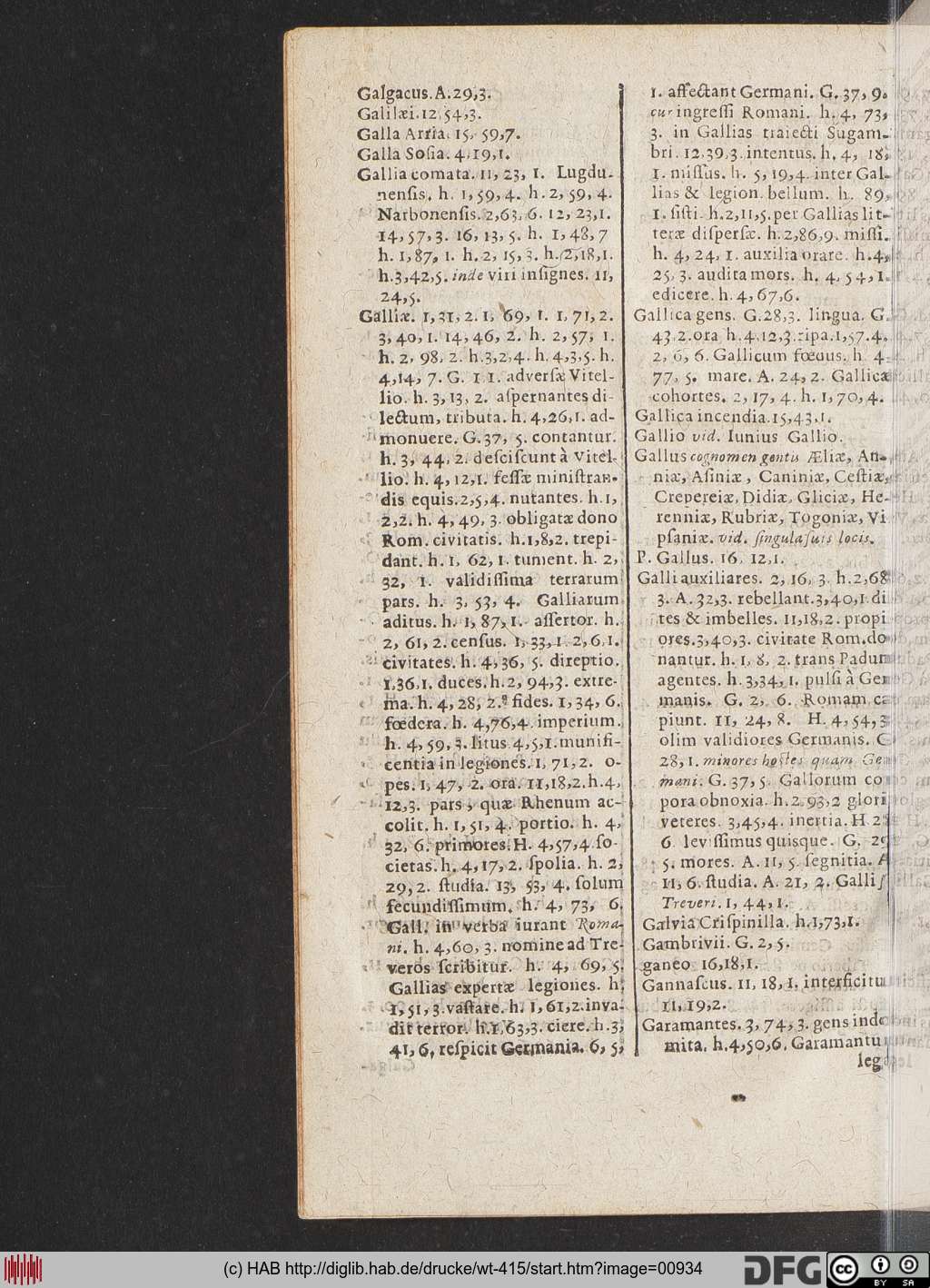 http://diglib.hab.de/drucke/wt-415/00934.jpg