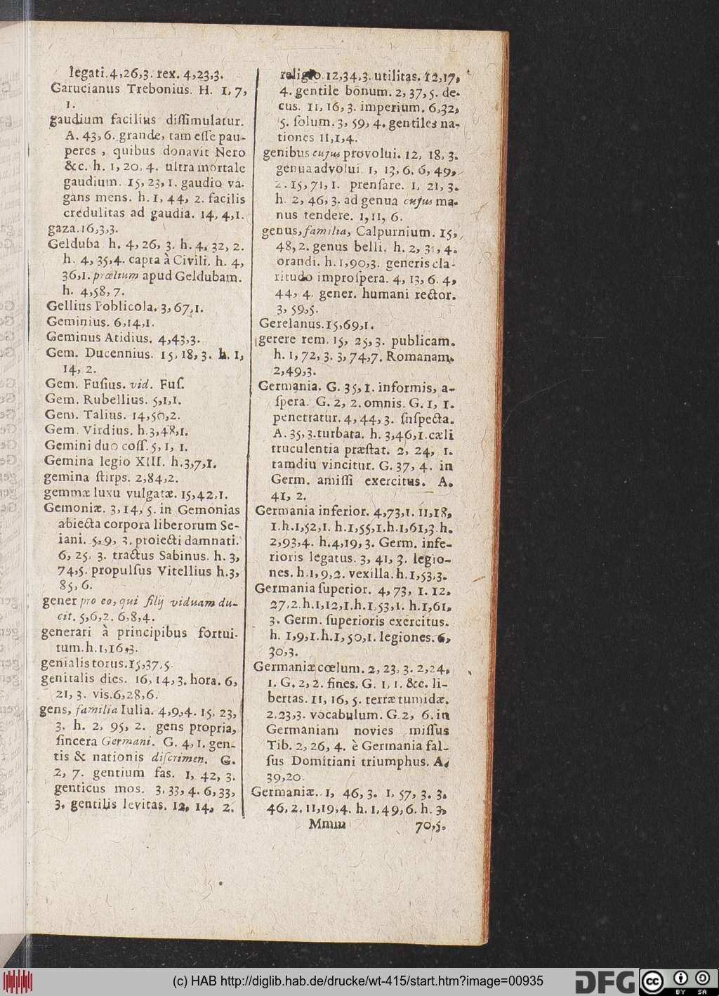 http://diglib.hab.de/drucke/wt-415/00935.jpg