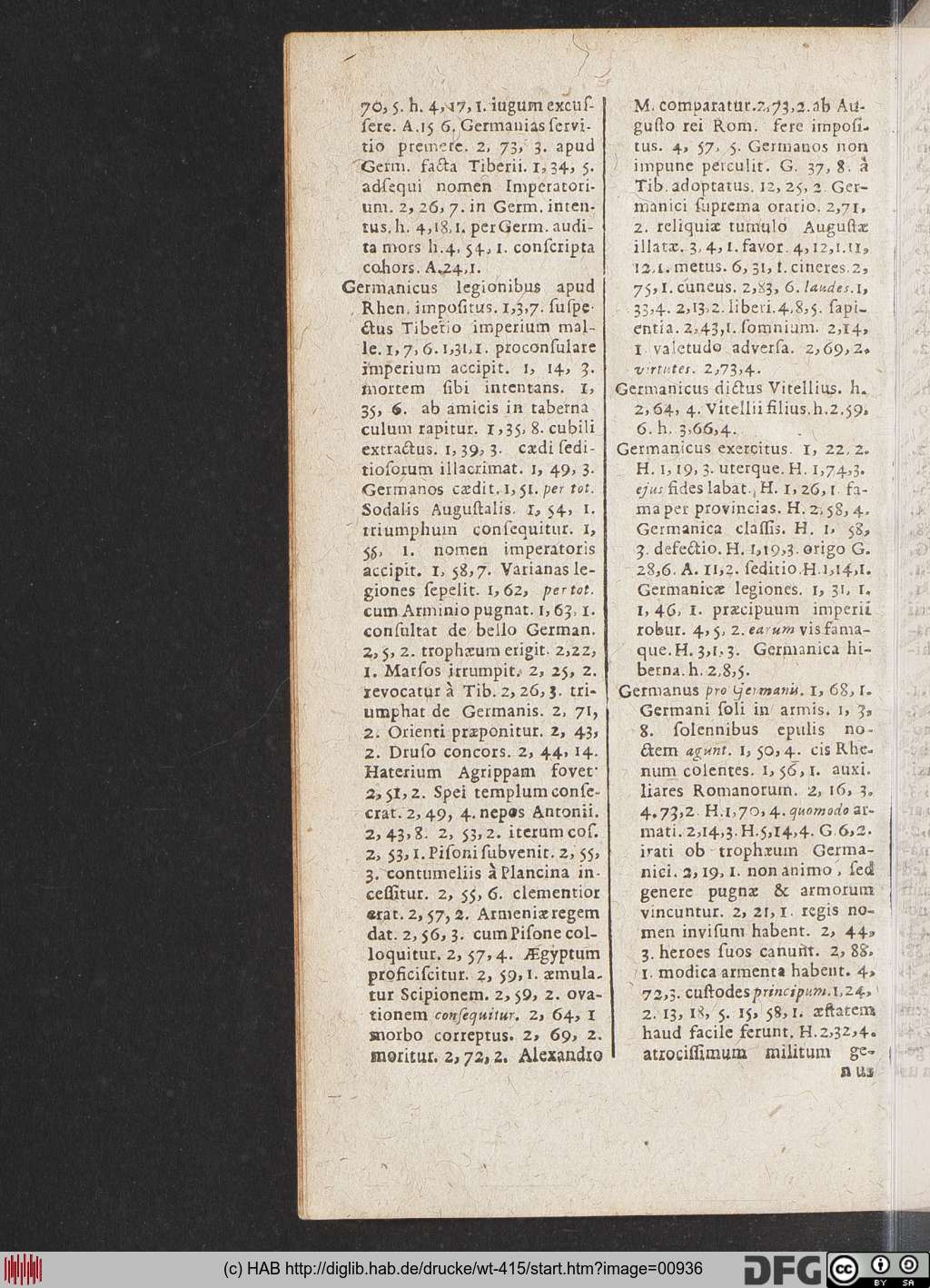 http://diglib.hab.de/drucke/wt-415/00936.jpg