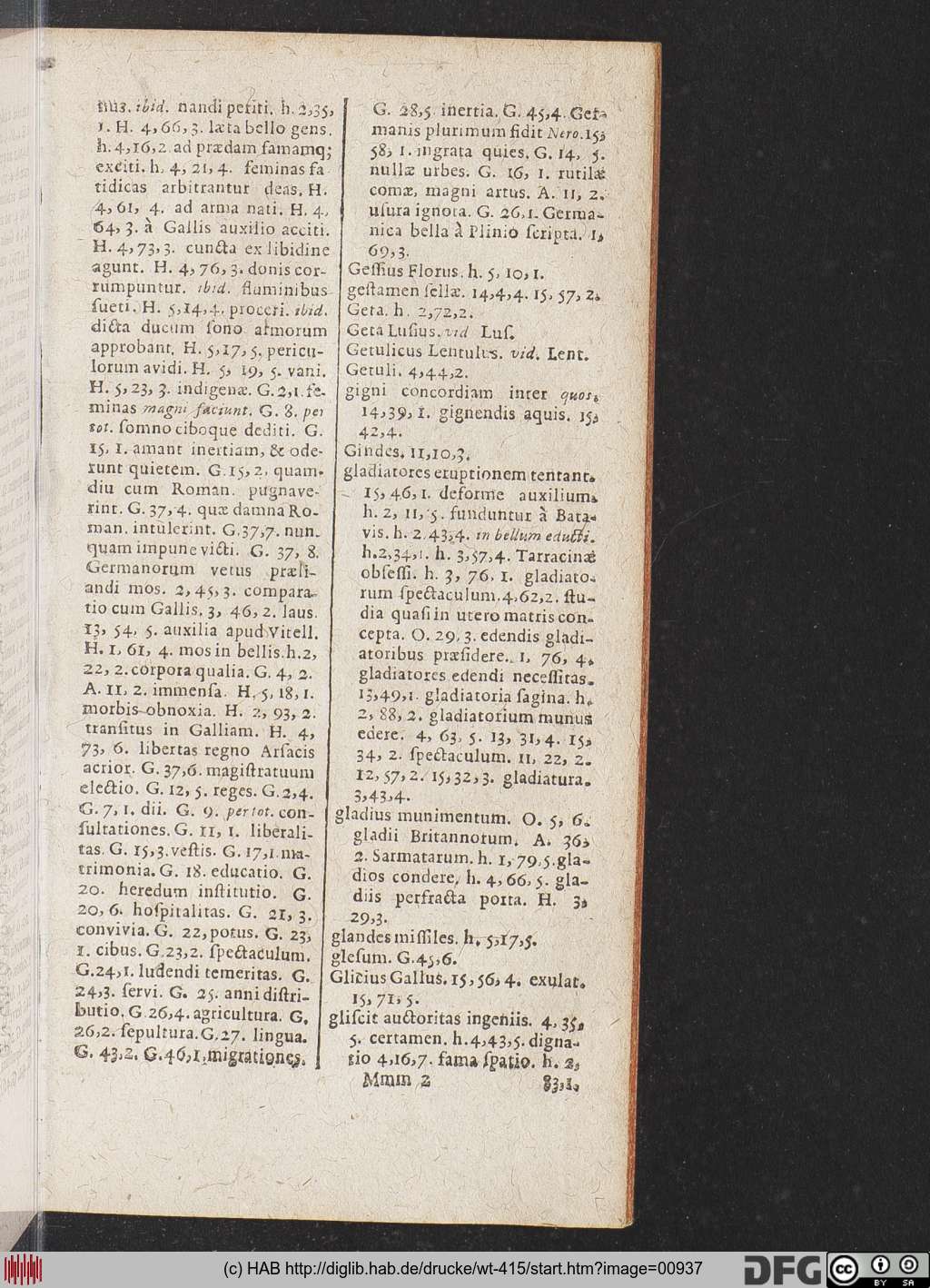 http://diglib.hab.de/drucke/wt-415/00937.jpg