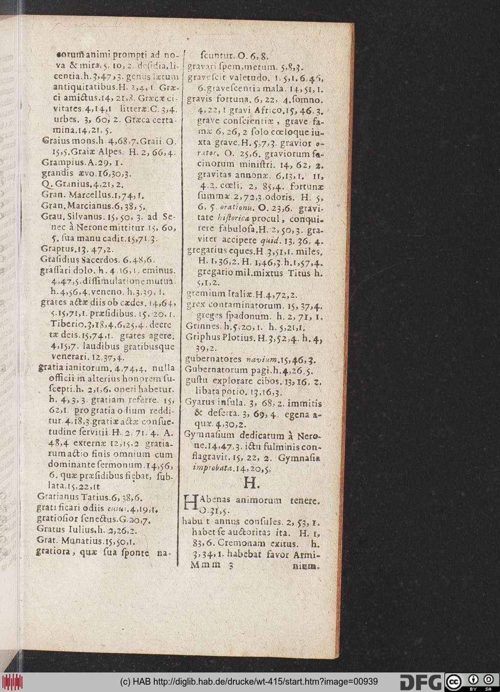 http://diglib.hab.de/drucke/wt-415/00939.jpg