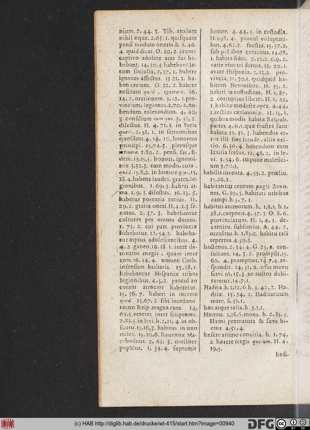 http://diglib.hab.de/drucke/wt-415/00940.jpg