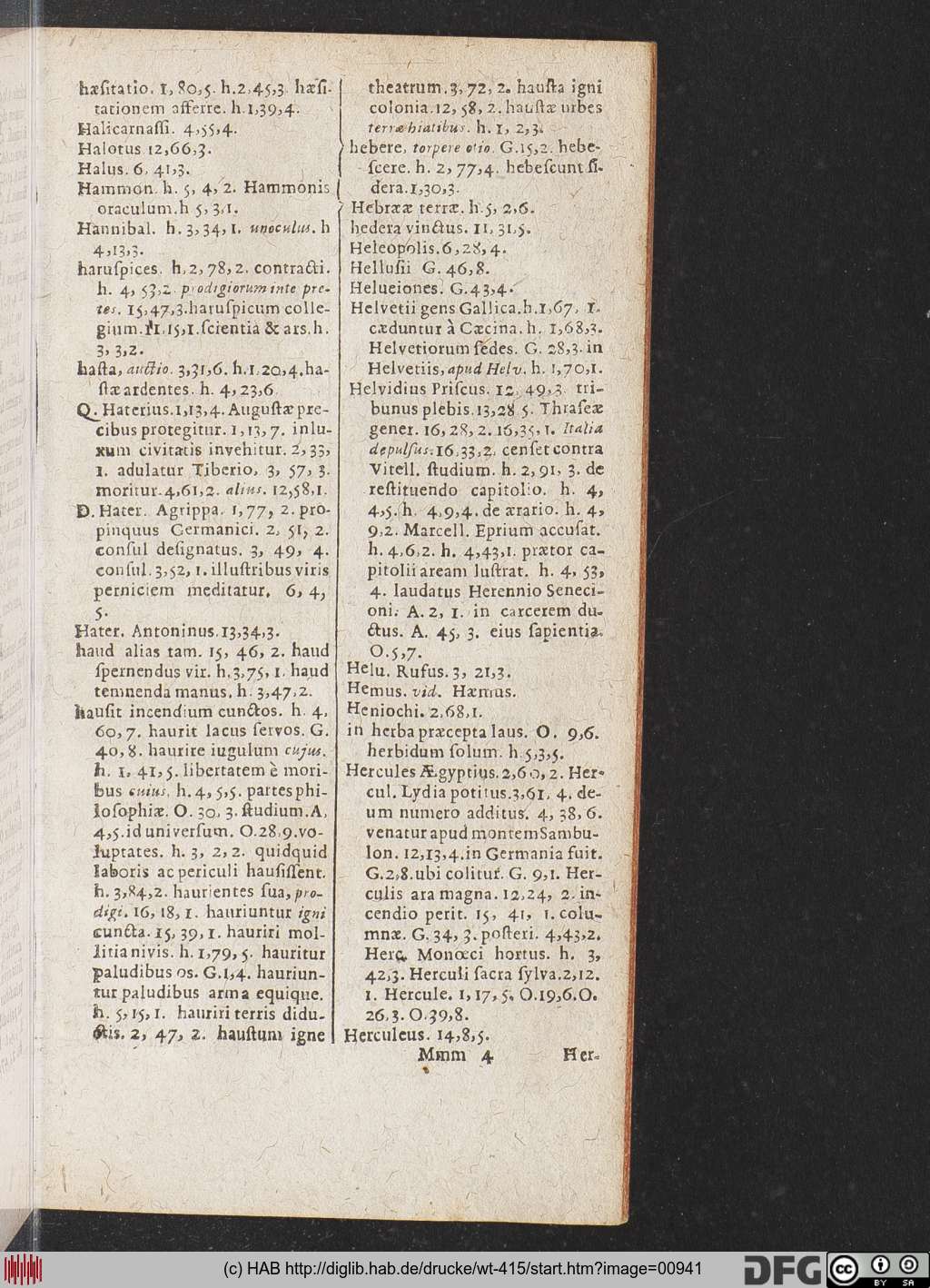 http://diglib.hab.de/drucke/wt-415/00941.jpg