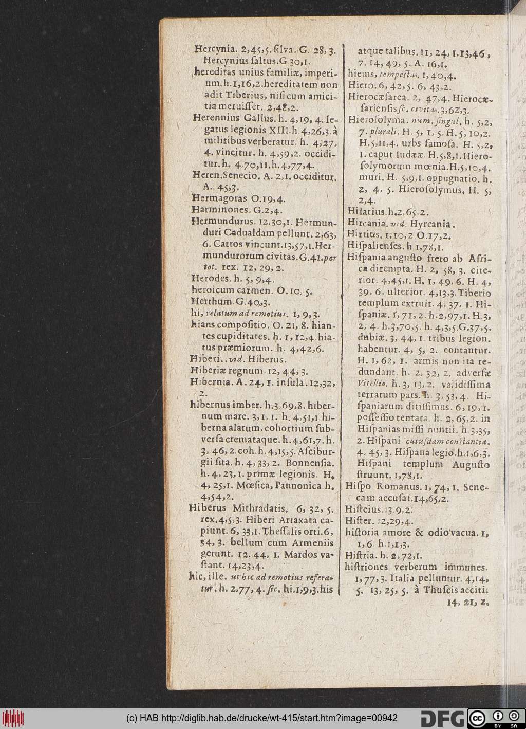 http://diglib.hab.de/drucke/wt-415/00942.jpg