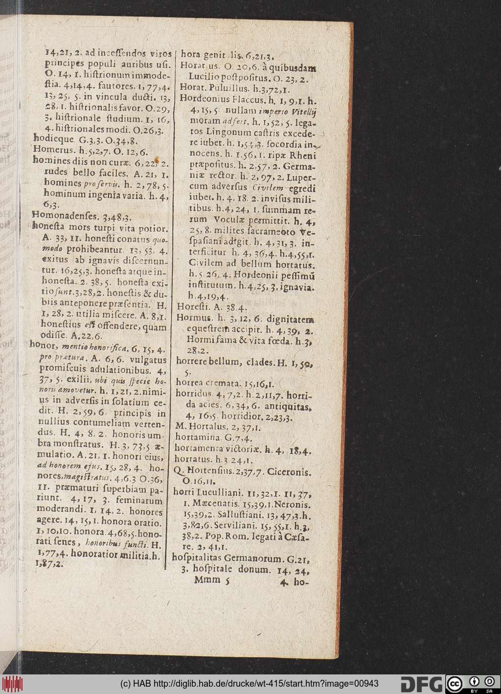 http://diglib.hab.de/drucke/wt-415/00943.jpg