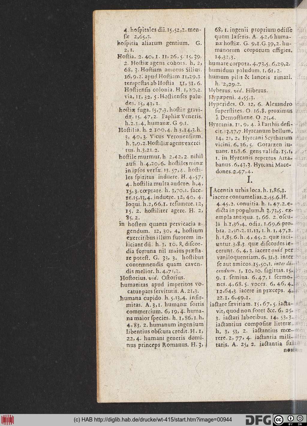 http://diglib.hab.de/drucke/wt-415/00944.jpg