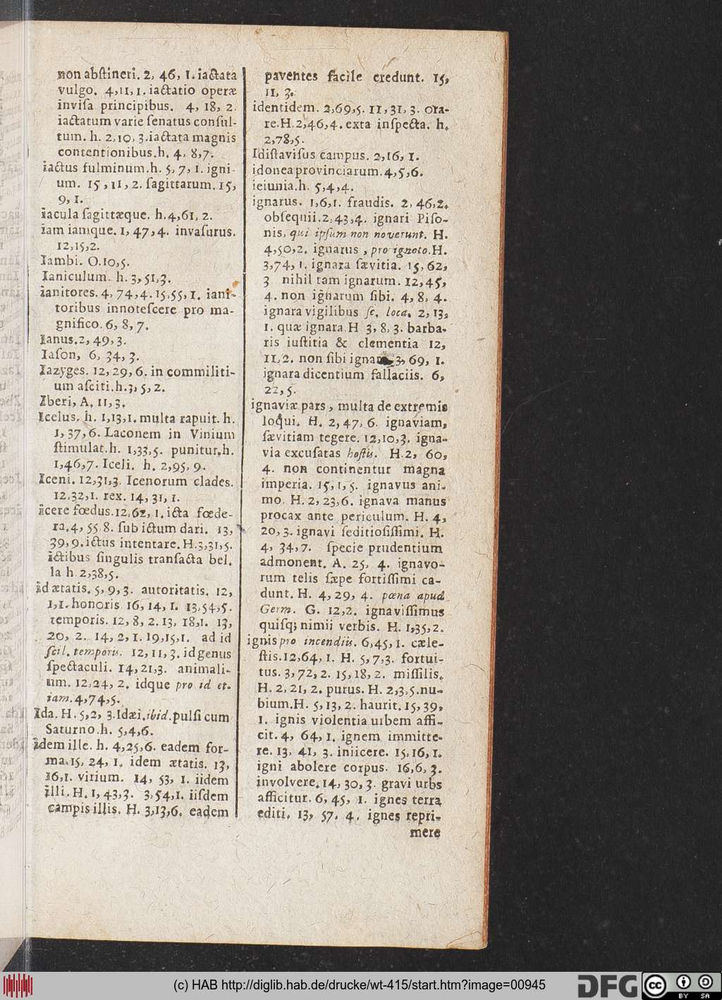 http://diglib.hab.de/drucke/wt-415/00945.jpg