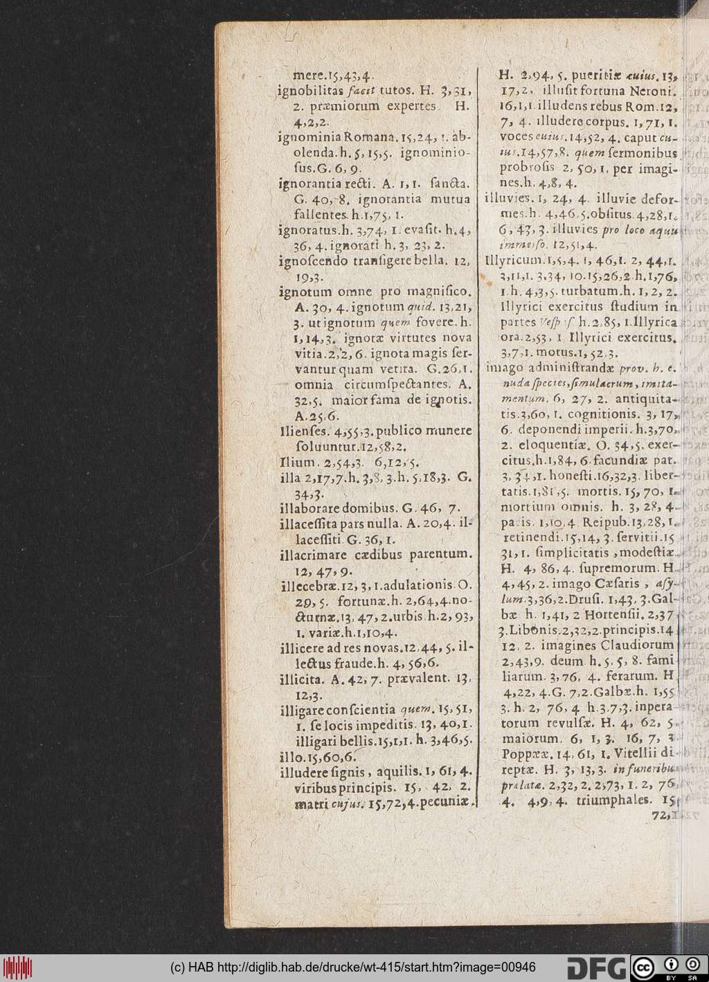 http://diglib.hab.de/drucke/wt-415/00946.jpg