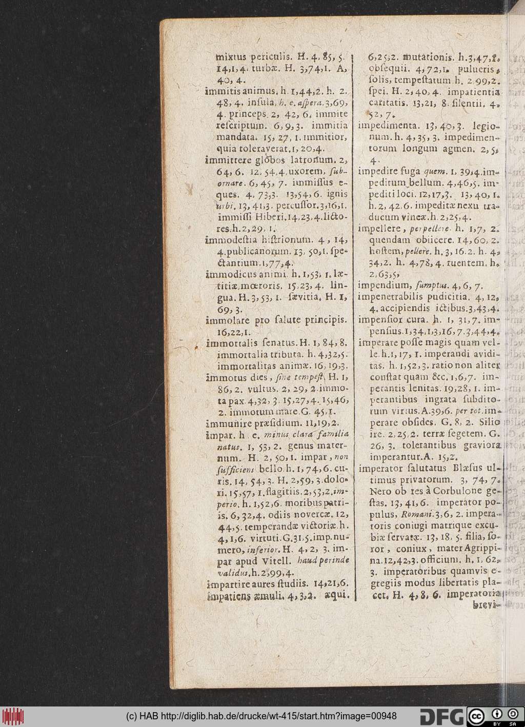 http://diglib.hab.de/drucke/wt-415/00948.jpg