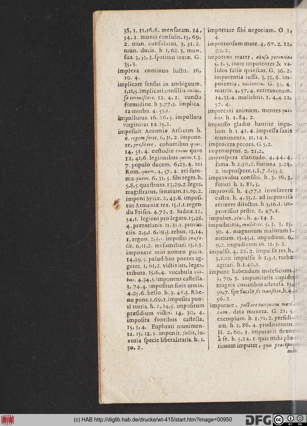 http://diglib.hab.de/drucke/wt-415/00950.jpg