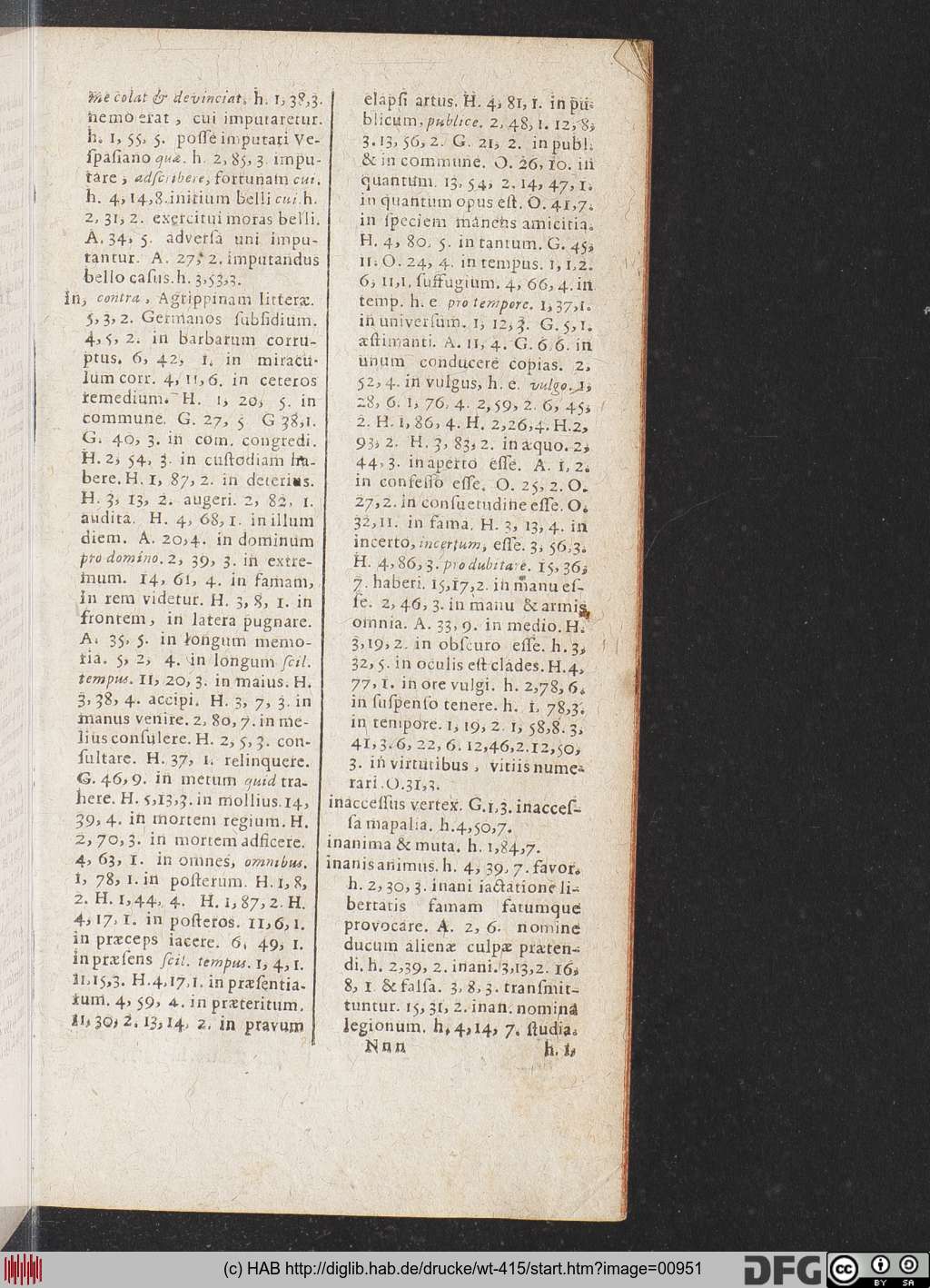 http://diglib.hab.de/drucke/wt-415/00951.jpg