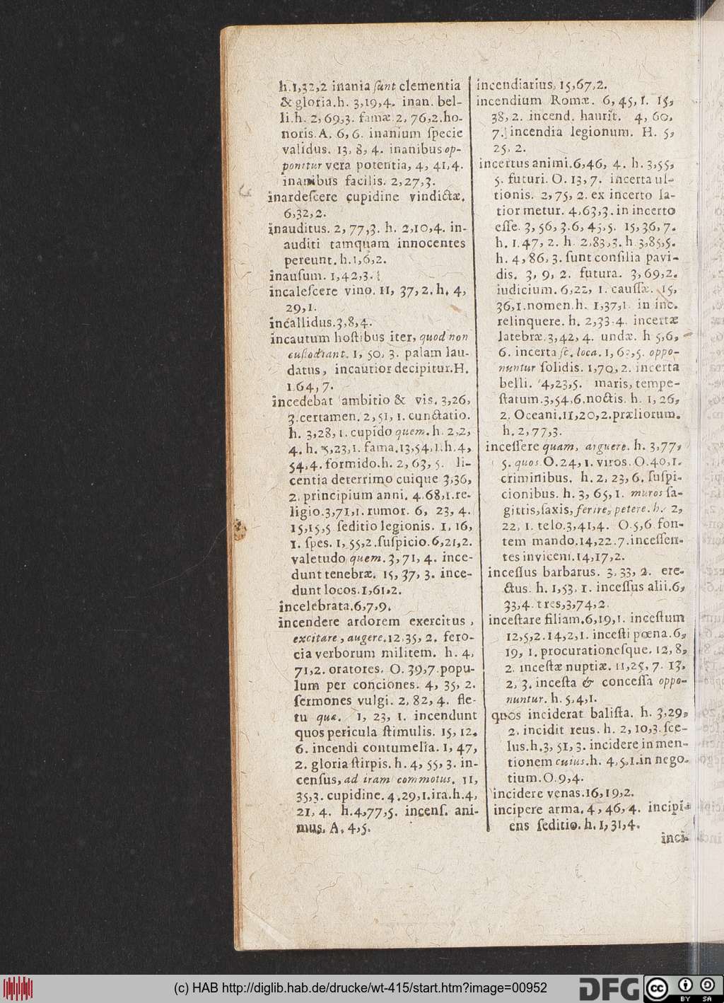 http://diglib.hab.de/drucke/wt-415/00952.jpg