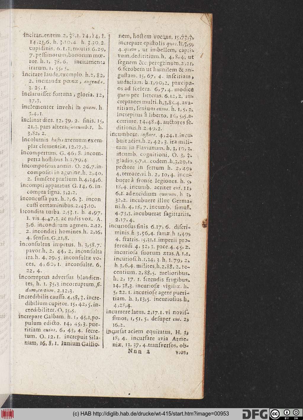 http://diglib.hab.de/drucke/wt-415/00953.jpg