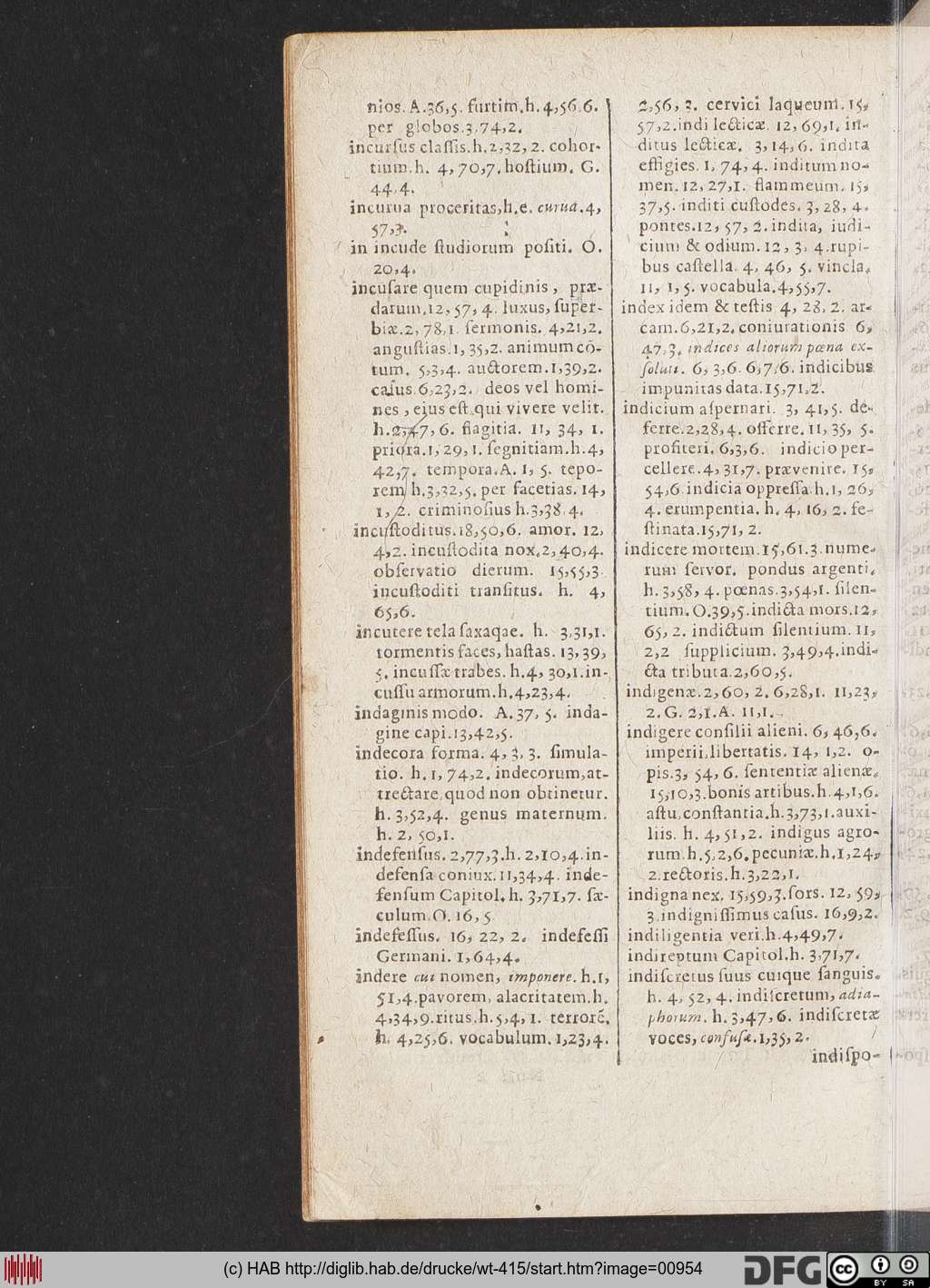 http://diglib.hab.de/drucke/wt-415/00954.jpg