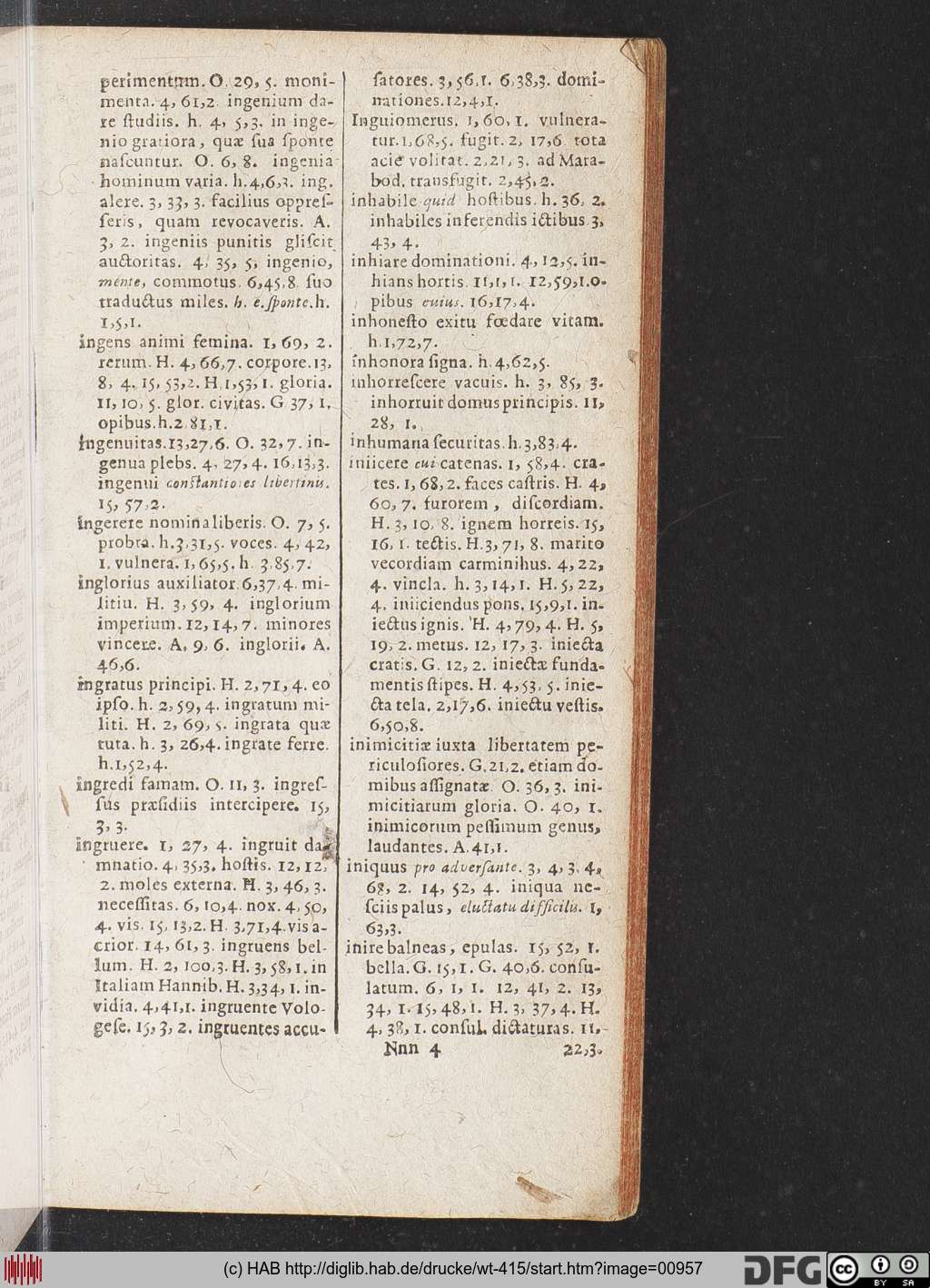 http://diglib.hab.de/drucke/wt-415/00957.jpg