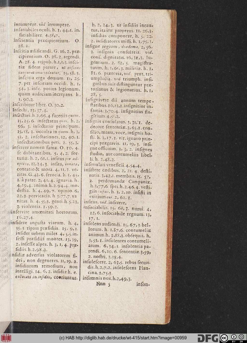 http://diglib.hab.de/drucke/wt-415/00959.jpg