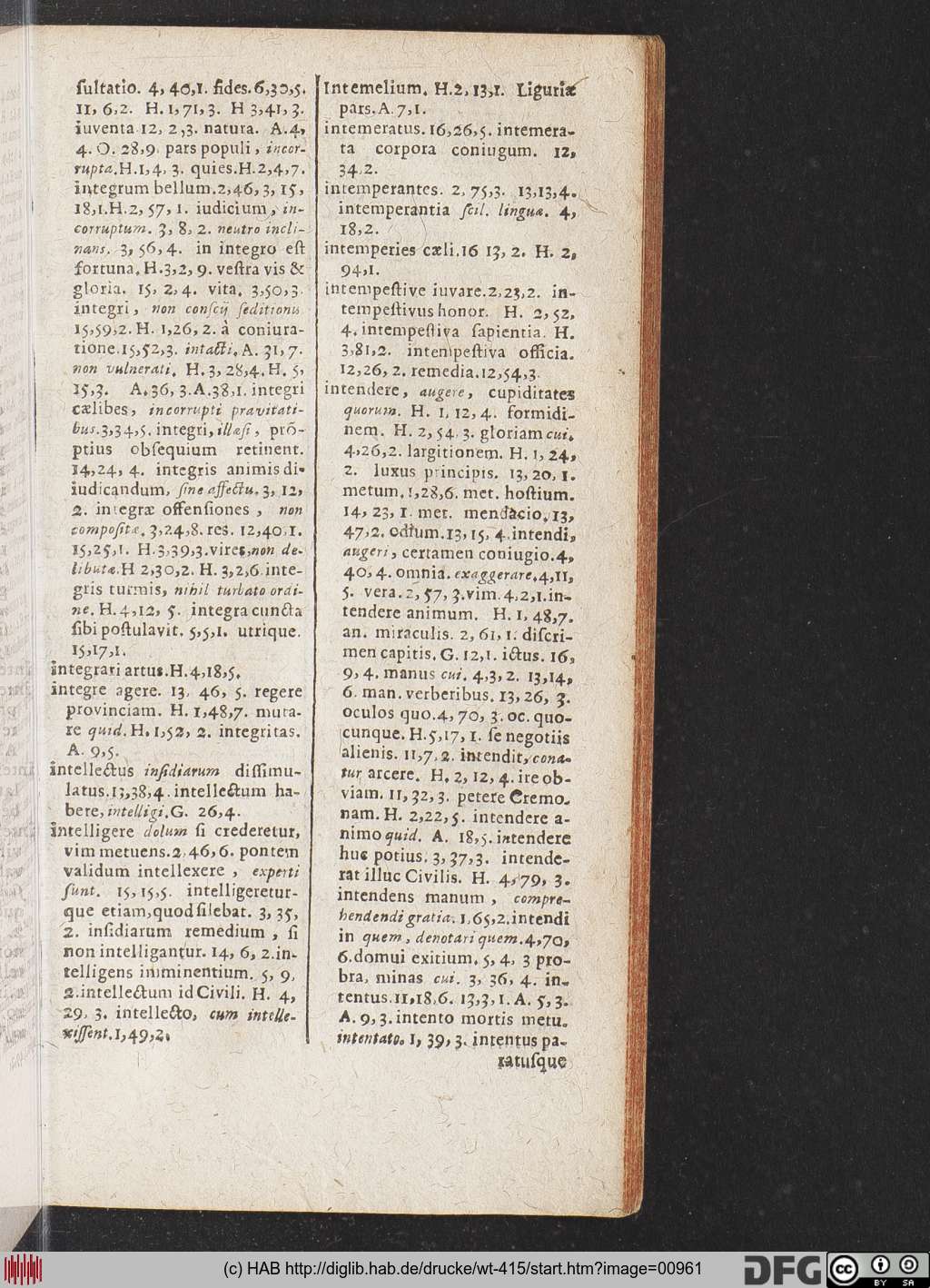 http://diglib.hab.de/drucke/wt-415/00961.jpg