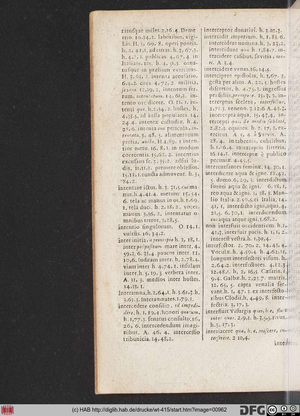http://diglib.hab.de/drucke/wt-415/00962.jpg
