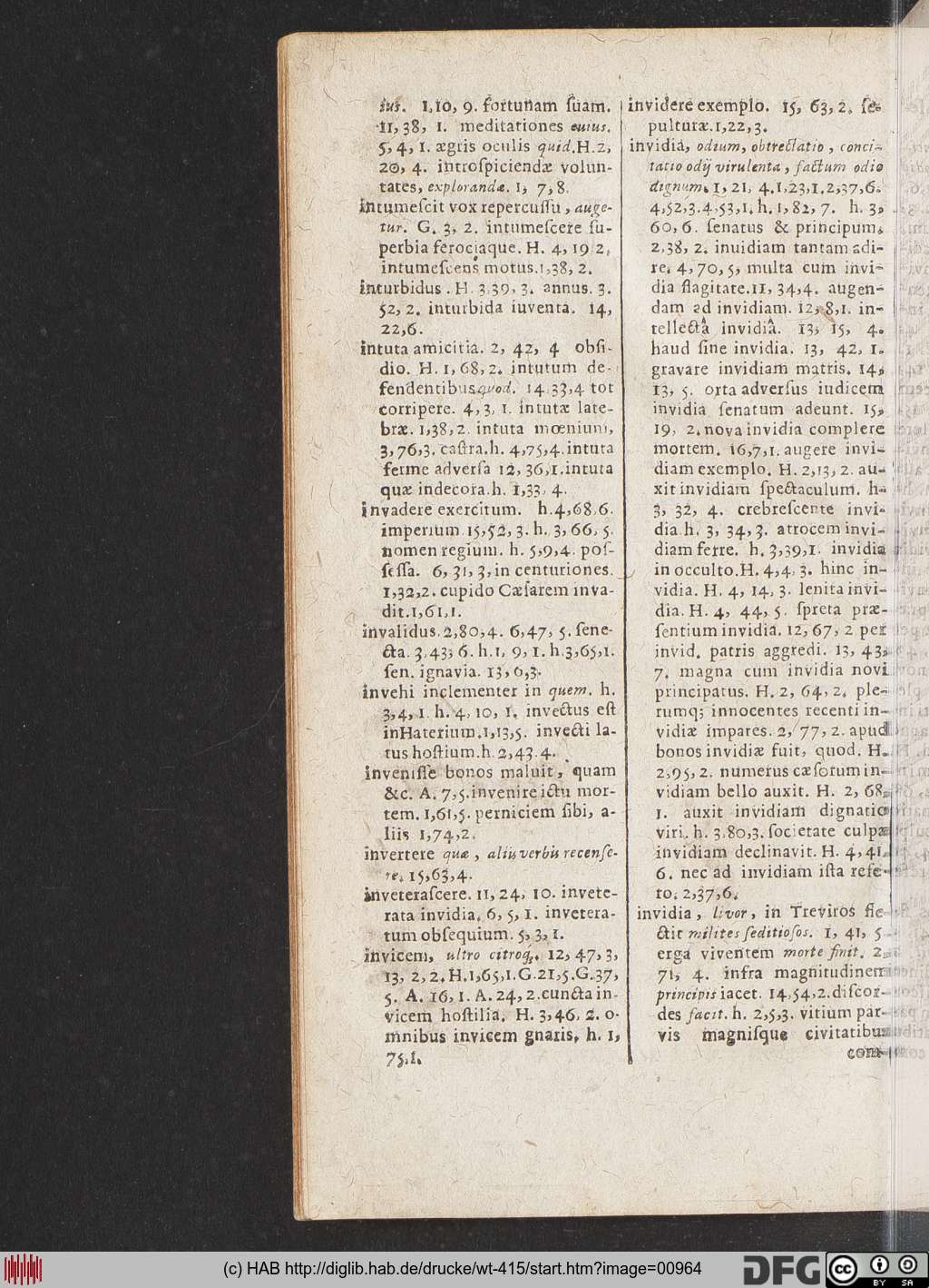 http://diglib.hab.de/drucke/wt-415/00964.jpg