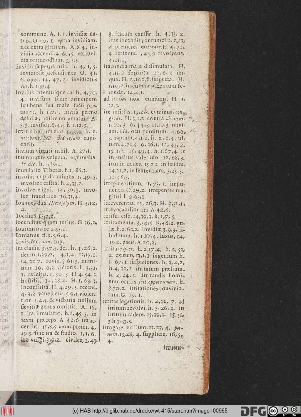 http://diglib.hab.de/drucke/wt-415/00965.jpg