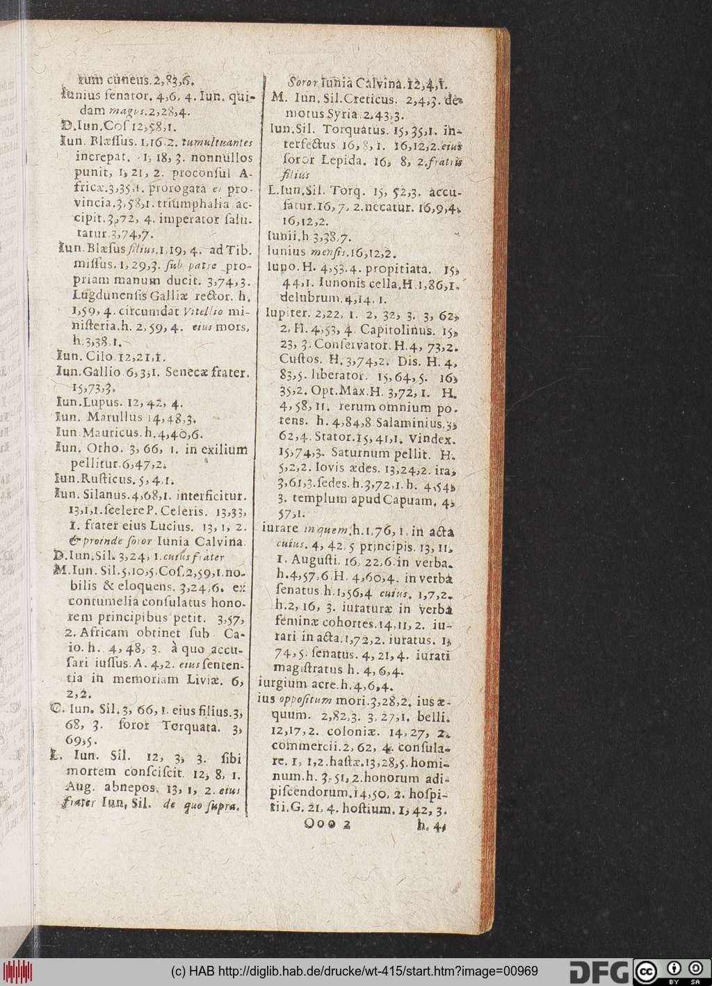http://diglib.hab.de/drucke/wt-415/00969.jpg