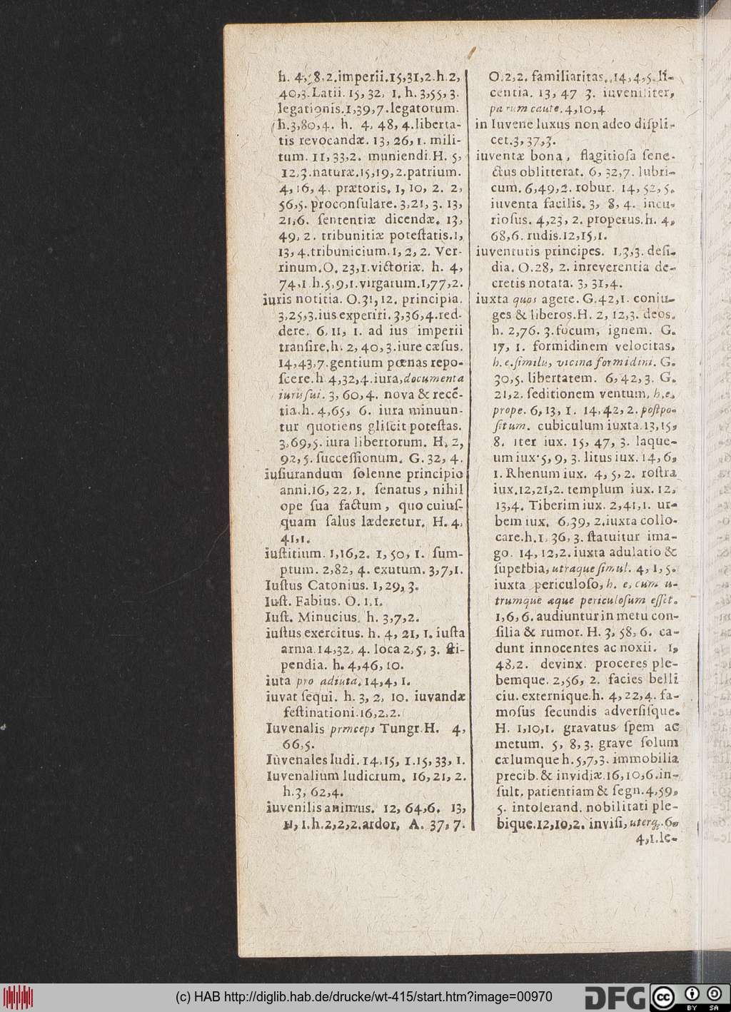 http://diglib.hab.de/drucke/wt-415/00970.jpg
