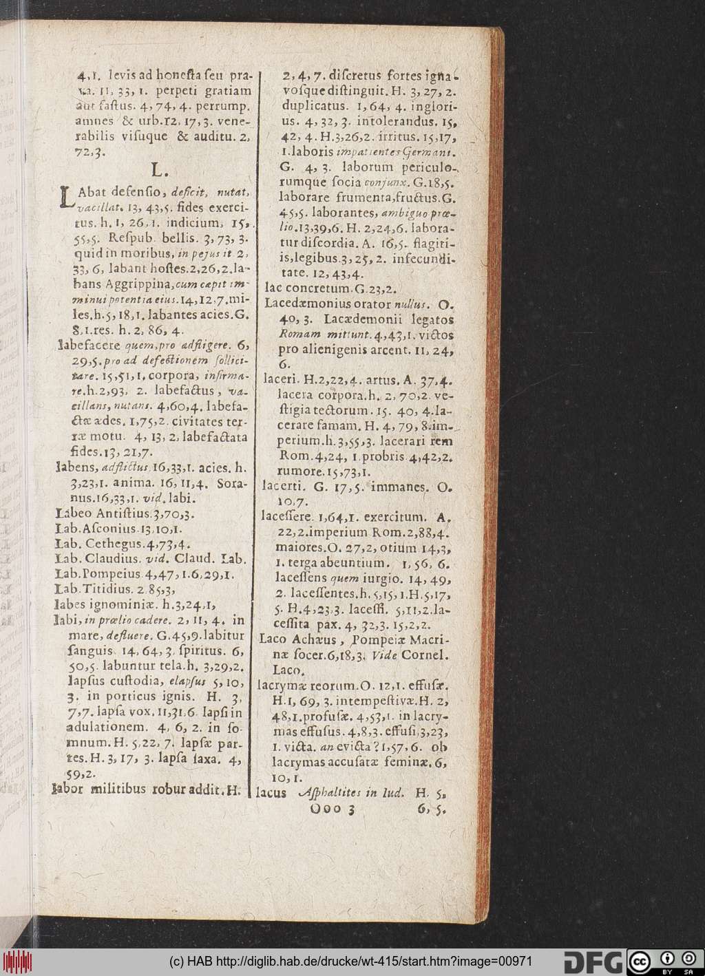 http://diglib.hab.de/drucke/wt-415/00971.jpg