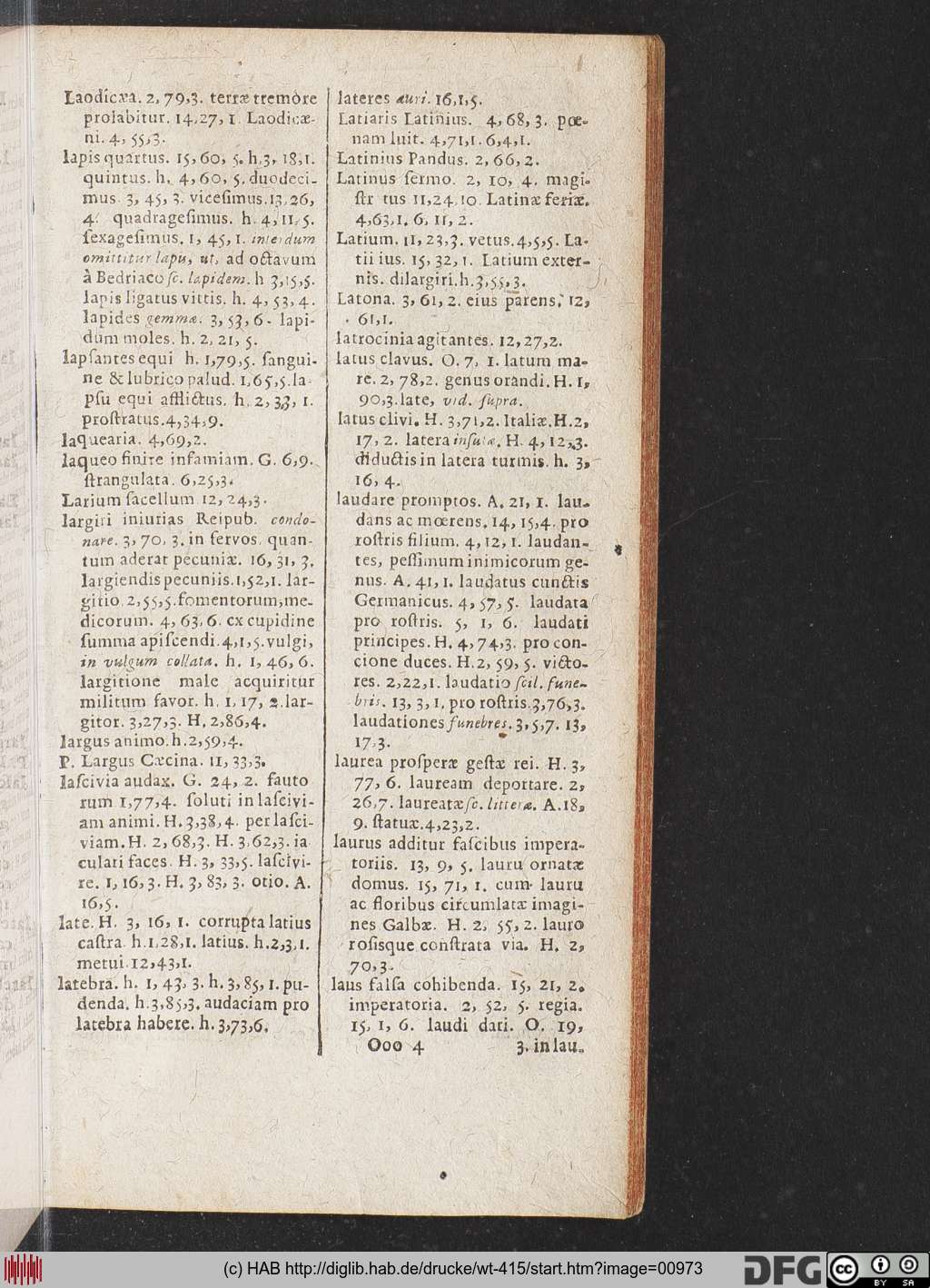 http://diglib.hab.de/drucke/wt-415/00973.jpg