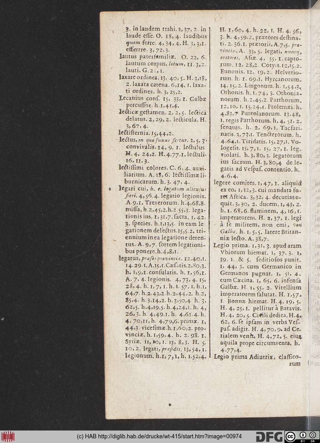 http://diglib.hab.de/drucke/wt-415/00974.jpg
