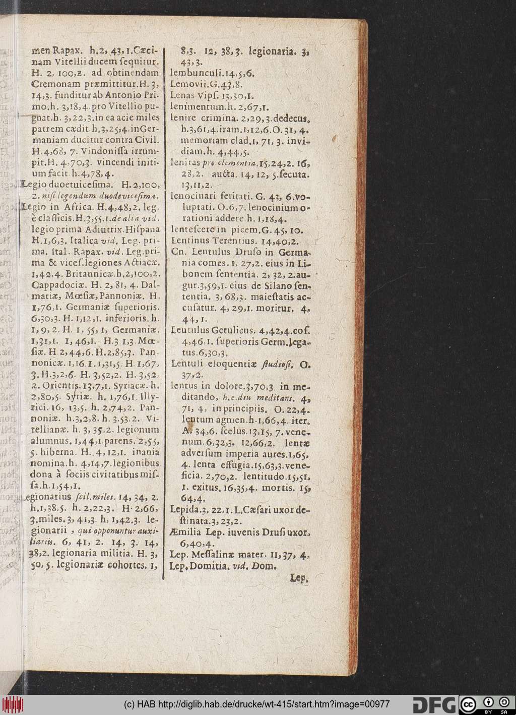http://diglib.hab.de/drucke/wt-415/00977.jpg