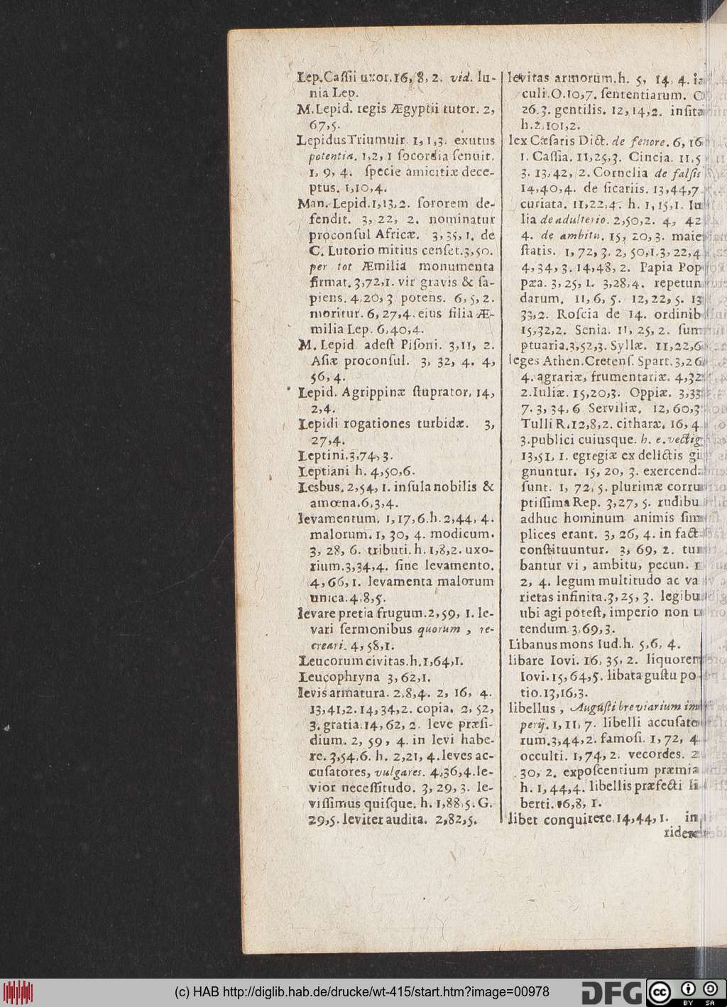 http://diglib.hab.de/drucke/wt-415/00978.jpg