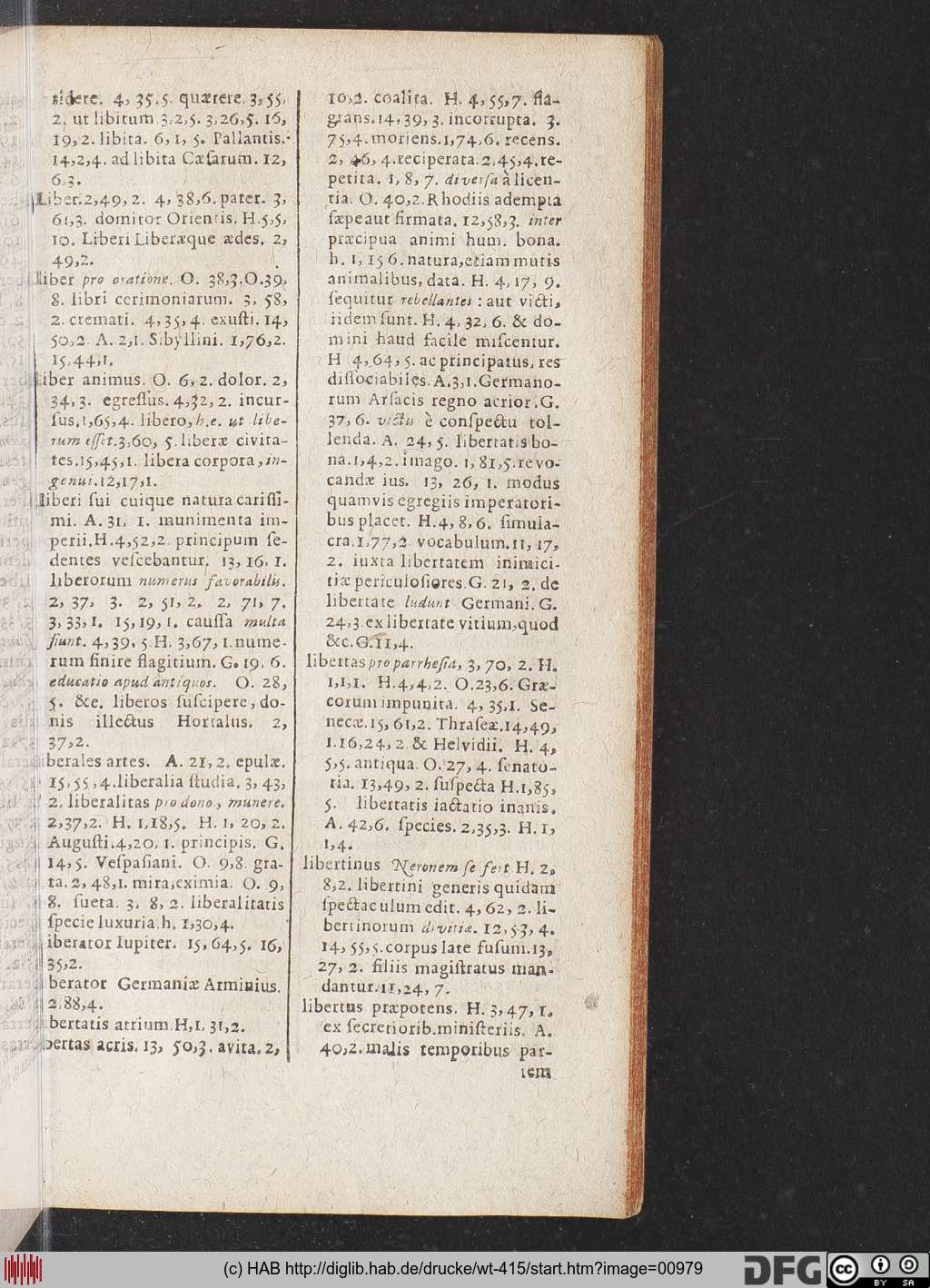 http://diglib.hab.de/drucke/wt-415/00979.jpg