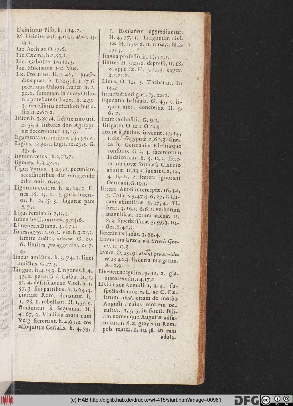 http://diglib.hab.de/drucke/wt-415/00981.jpg