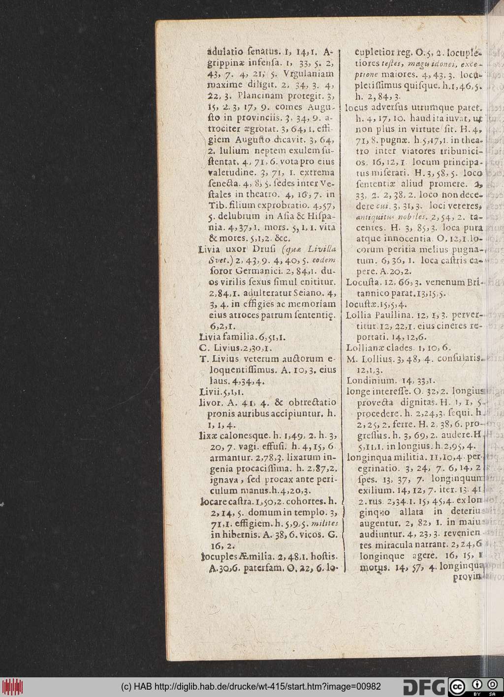 http://diglib.hab.de/drucke/wt-415/00982.jpg