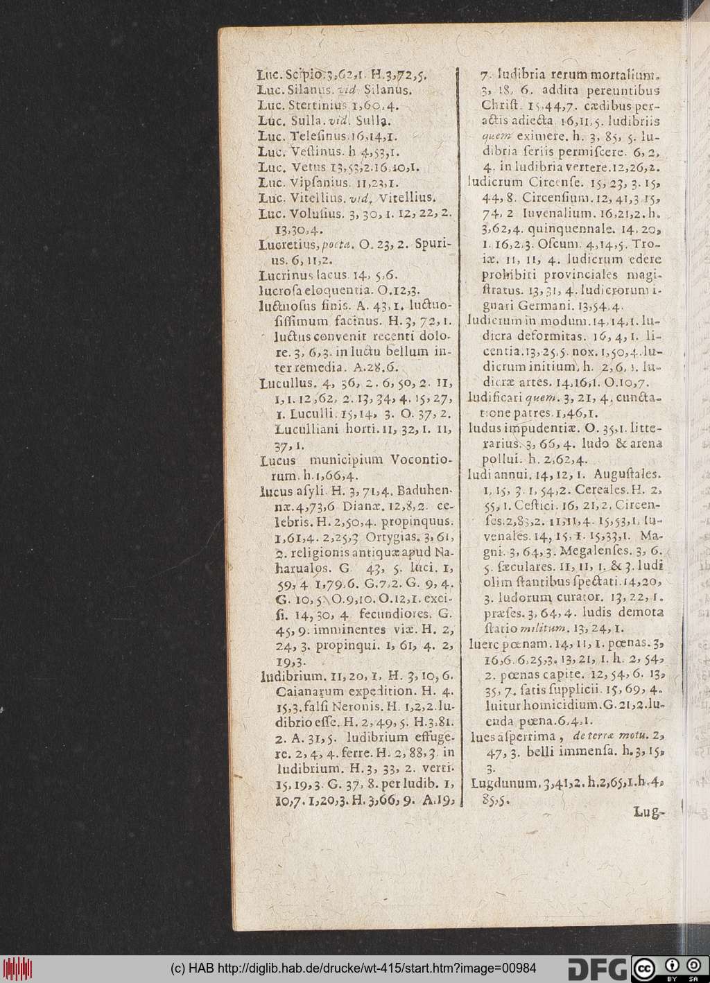 http://diglib.hab.de/drucke/wt-415/00984.jpg