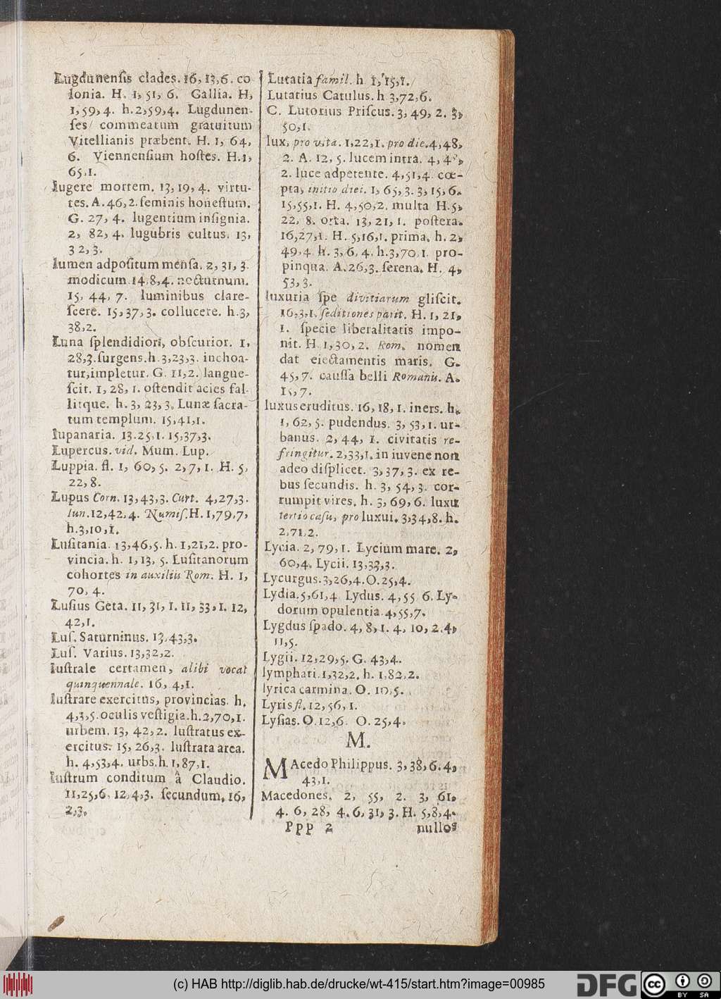 http://diglib.hab.de/drucke/wt-415/00985.jpg