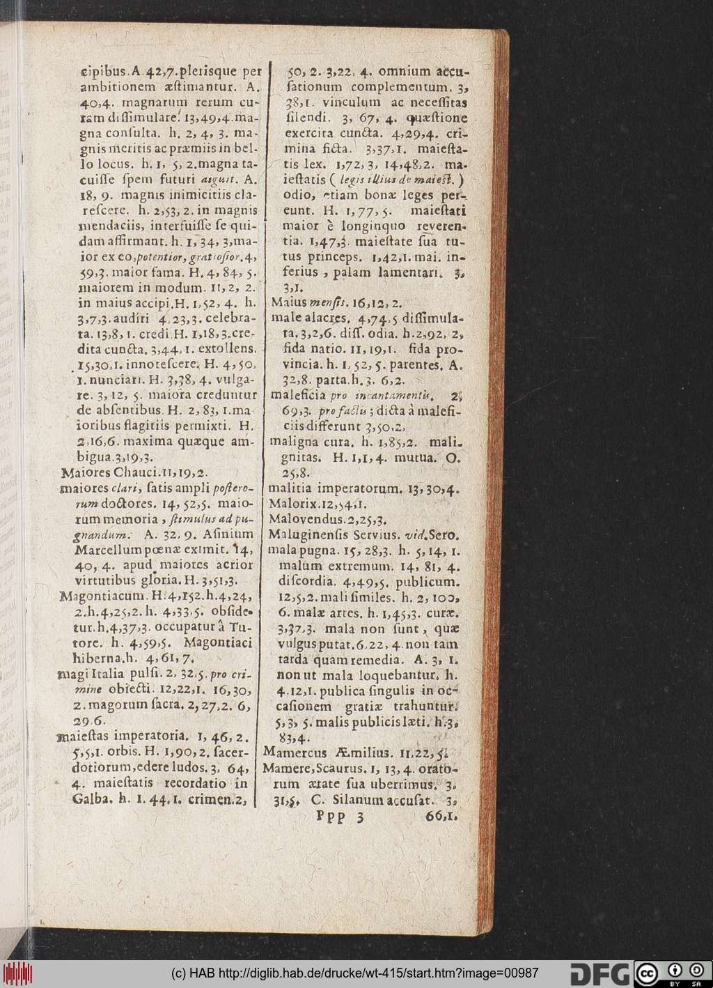 http://diglib.hab.de/drucke/wt-415/00987.jpg