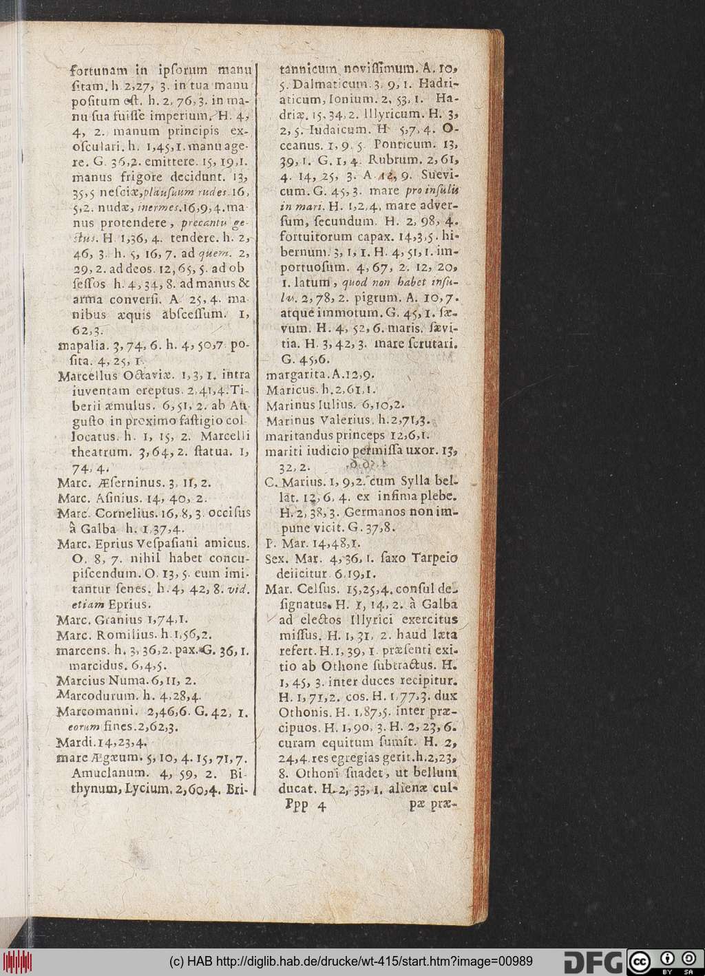 http://diglib.hab.de/drucke/wt-415/00989.jpg