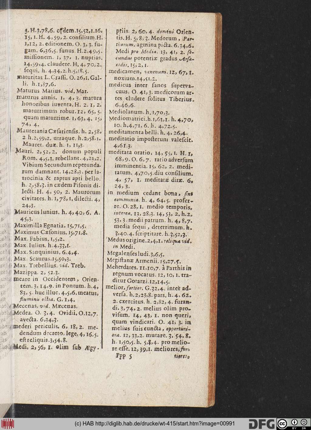 http://diglib.hab.de/drucke/wt-415/00991.jpg