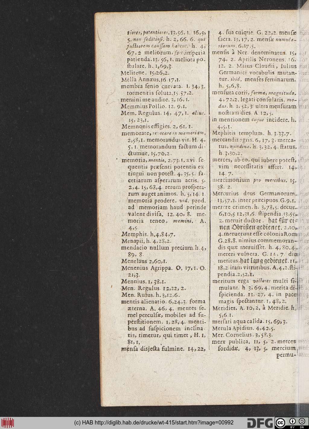 http://diglib.hab.de/drucke/wt-415/00992.jpg