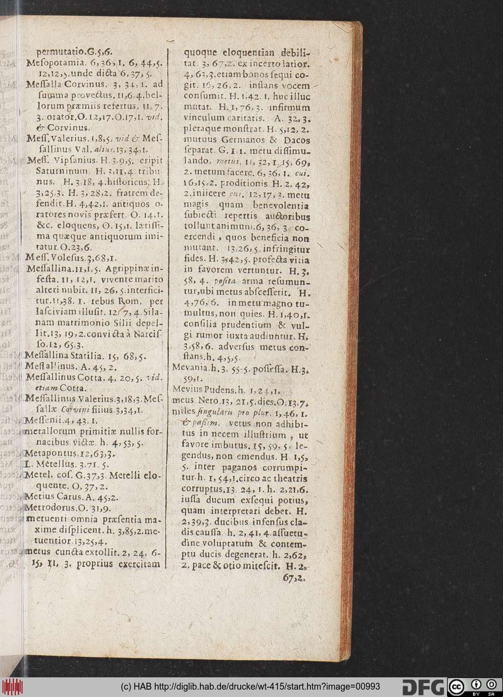 http://diglib.hab.de/drucke/wt-415/00993.jpg
