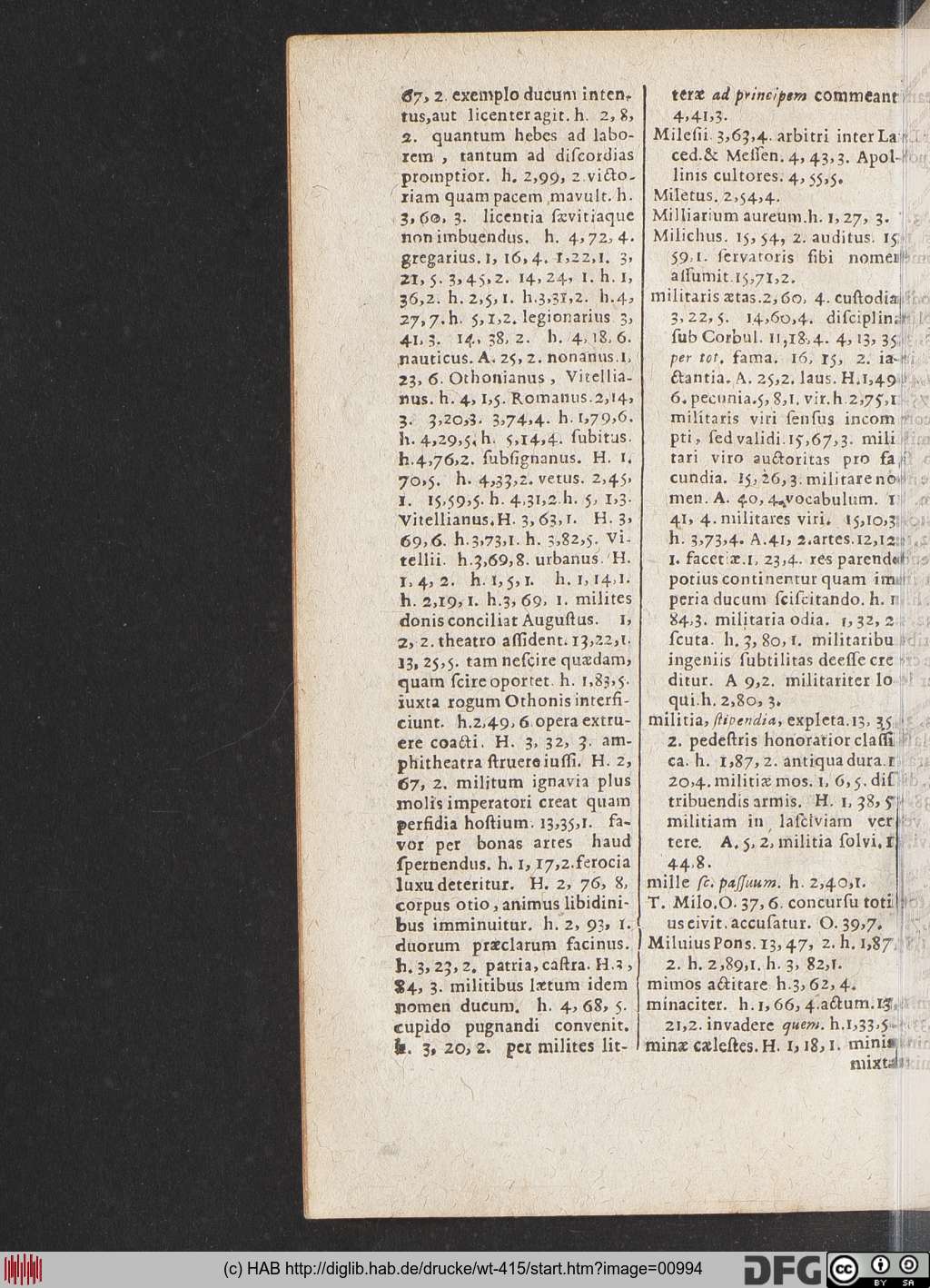 http://diglib.hab.de/drucke/wt-415/00994.jpg