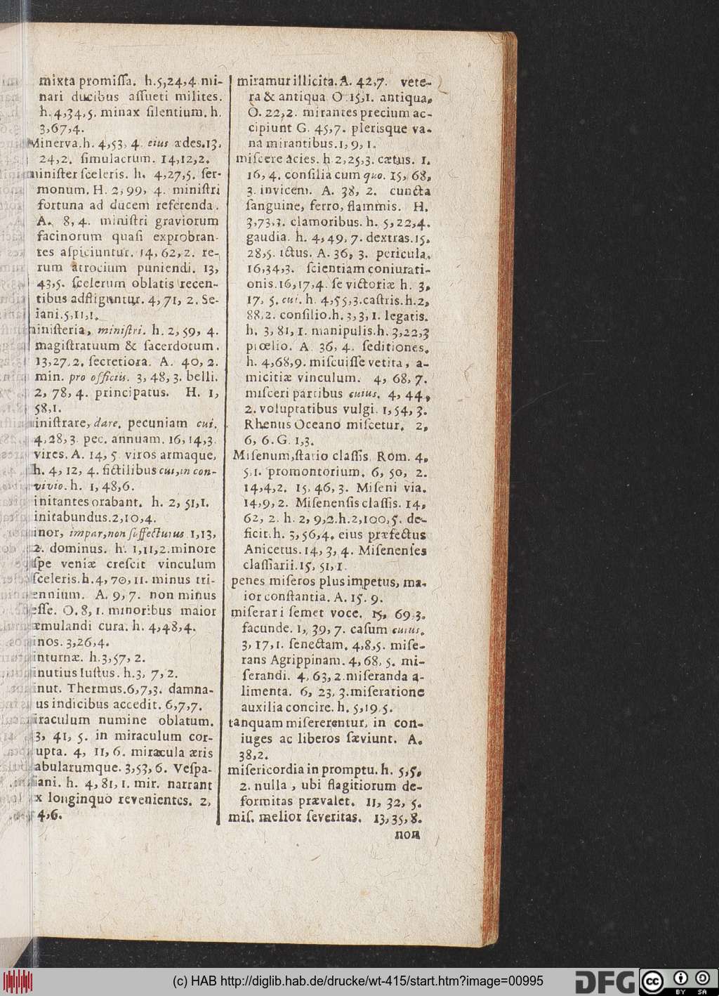 http://diglib.hab.de/drucke/wt-415/00995.jpg