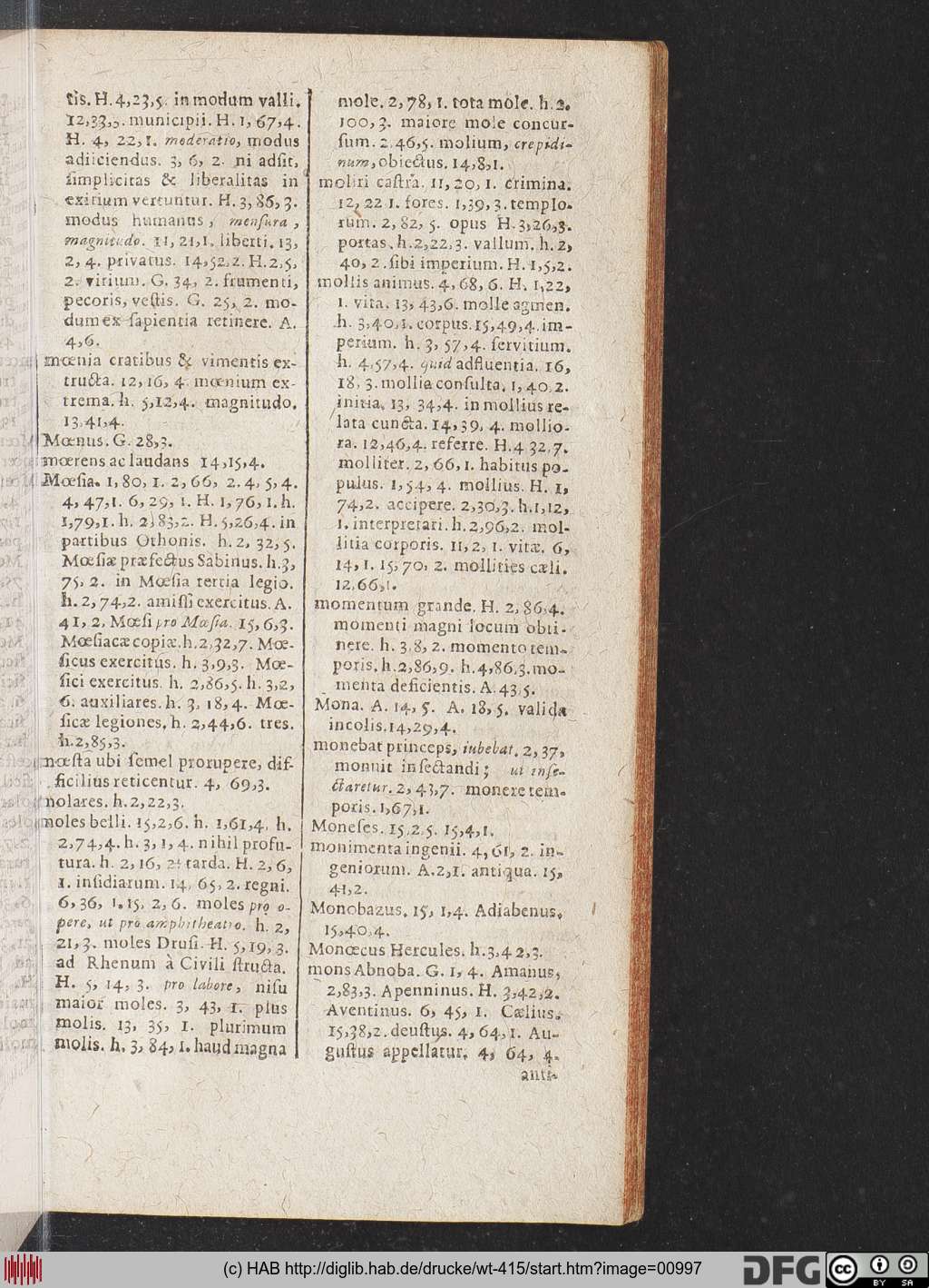 http://diglib.hab.de/drucke/wt-415/00997.jpg