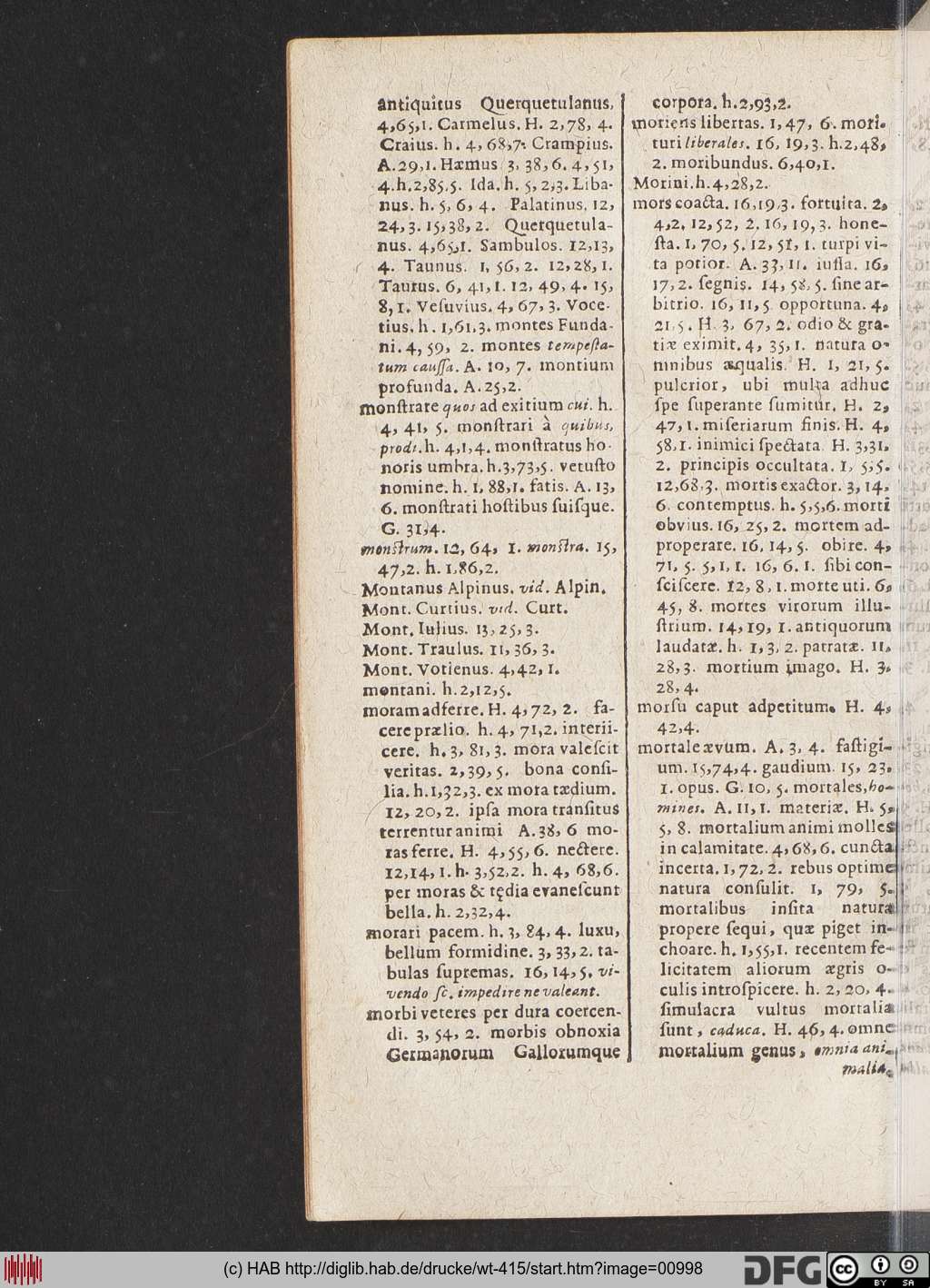 http://diglib.hab.de/drucke/wt-415/00998.jpg
