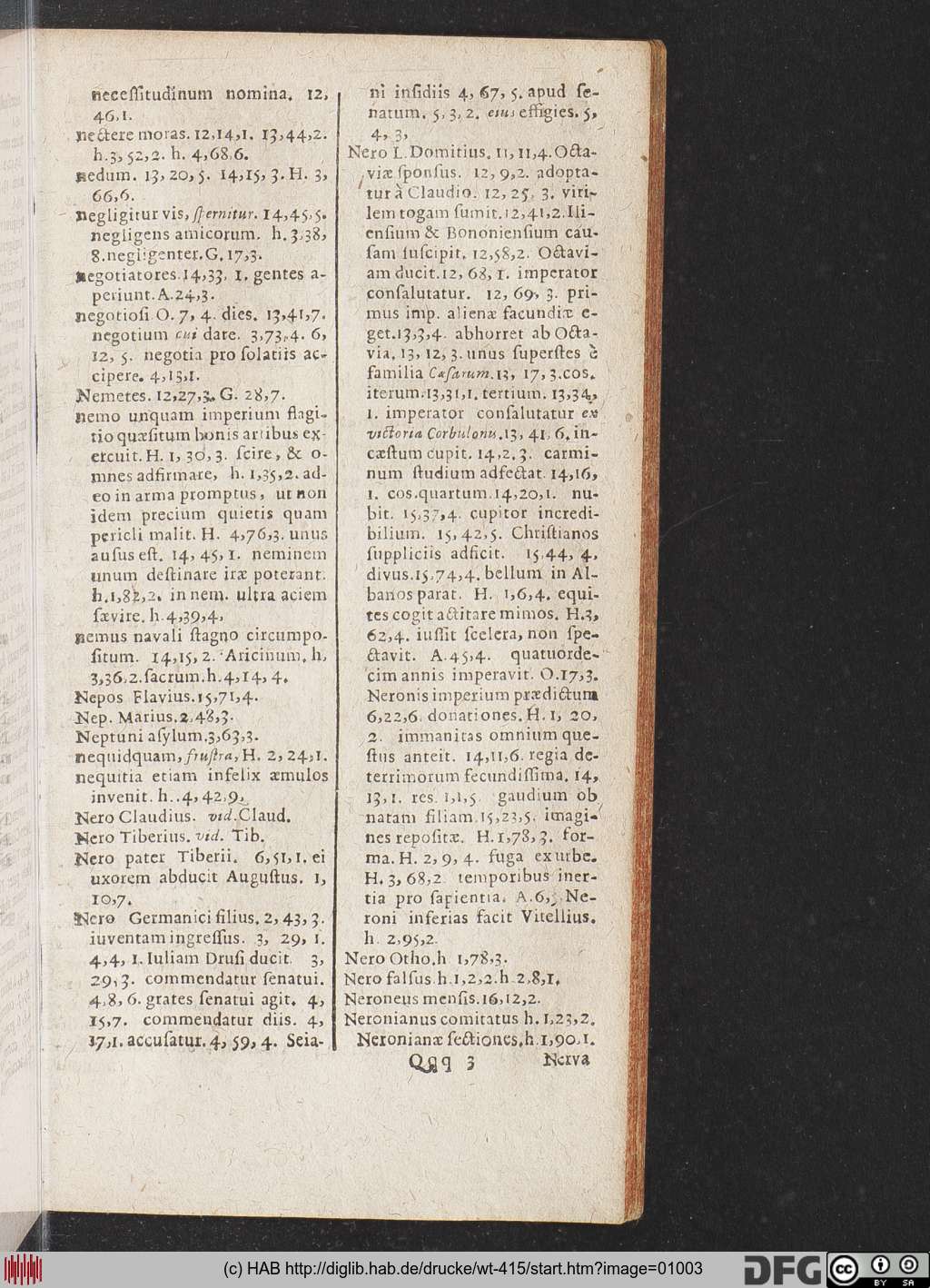 http://diglib.hab.de/drucke/wt-415/01003.jpg