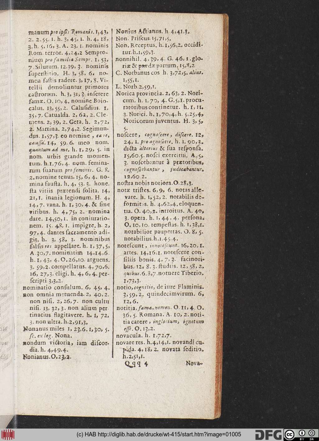 http://diglib.hab.de/drucke/wt-415/01005.jpg