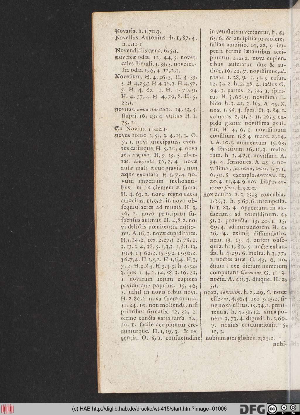 http://diglib.hab.de/drucke/wt-415/01006.jpg
